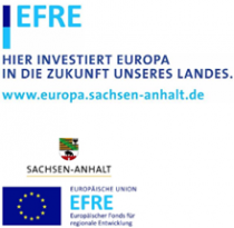 efre